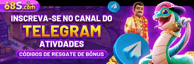 Sticky Slots Casino: Login e Cadastro