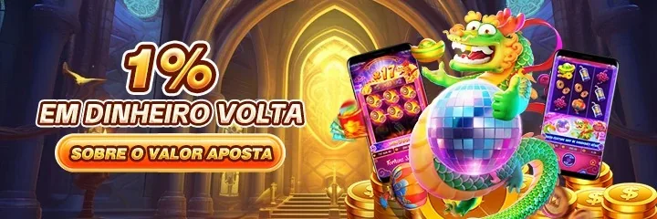 Caça-níqueis Casino Solera