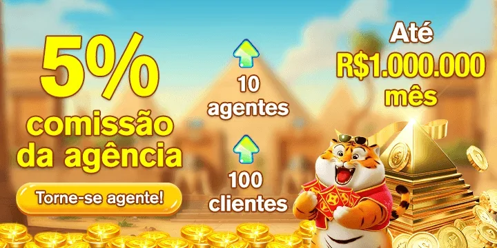 Login no Lucky Gold Casino