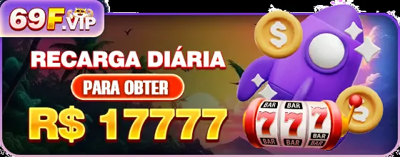 Naija Gaming Casino