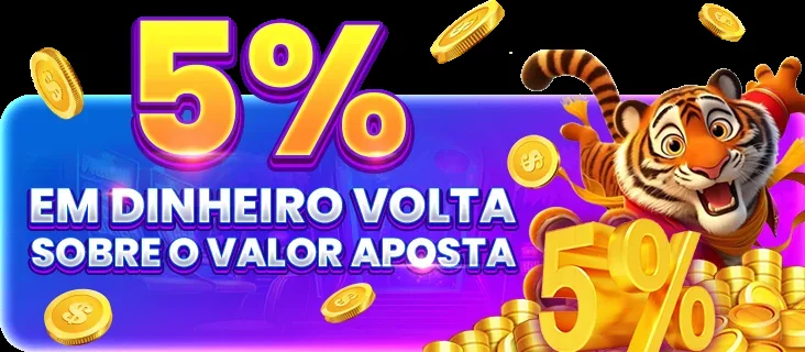 os melhores cassinos online com dinheiro real