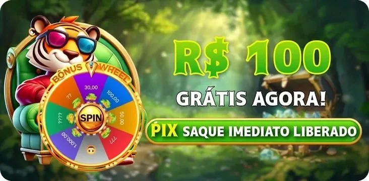 Boa diversão! Slots 789jili são confiáveis