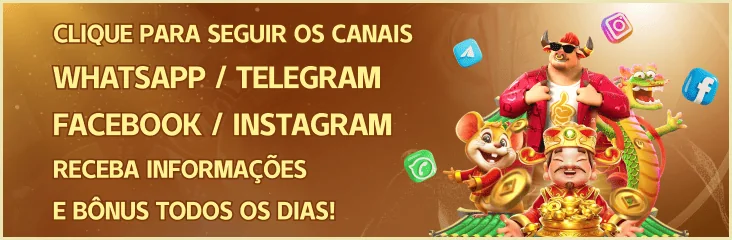 Login no Spins Royale Casino