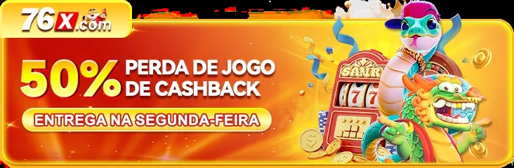 os melhores sites de apostas em cassino online