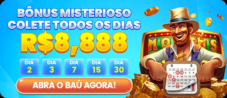 Kas.casino é confiável
