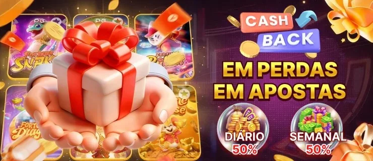 Então, vá em frente e tente a sorte nas máquinas caça-níqueis hoje mesmo! GKBET Legit