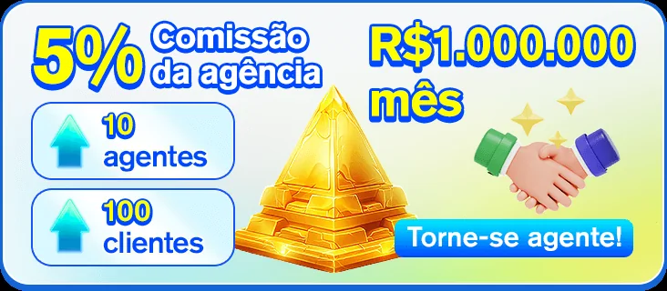 Registro no GKBET Casino