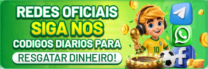 Login no SPINX777