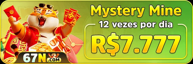 DoubleStar SLOT JILI Login