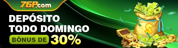 Senha de login do Viggoslots