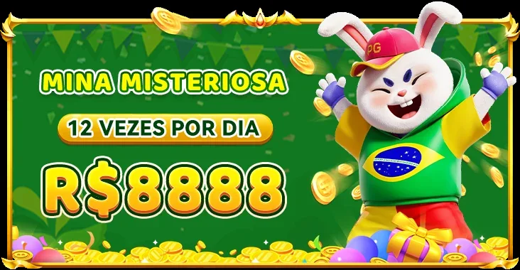 WestCasino: Um cassino confiável