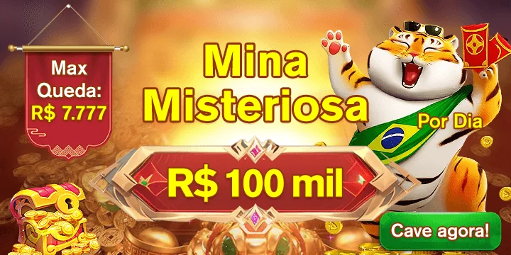 Download do aplicativo de login do 7Regal Casino