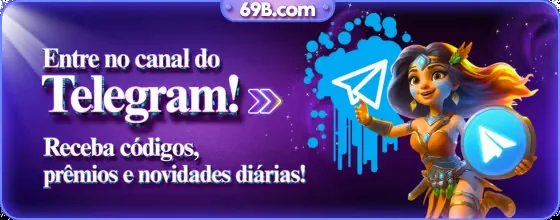 Aplicativo EvolveCasino