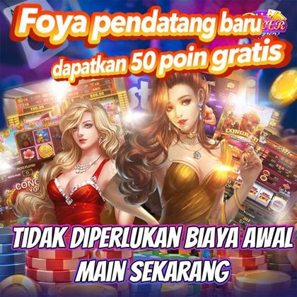 Jackpot Das Slots Eu9