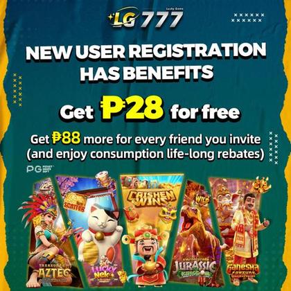 DoubleStar SLOT JILI Login