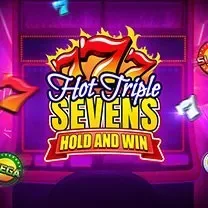 Login No CasiGO Casino
