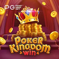 Sticky Slots Casino: Login E Cadastro