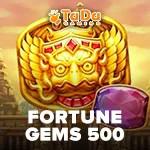 Login No 1Red Slot