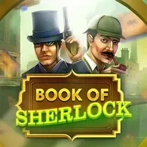 Download Do Aplicativo De Login Do Qbet Casino
