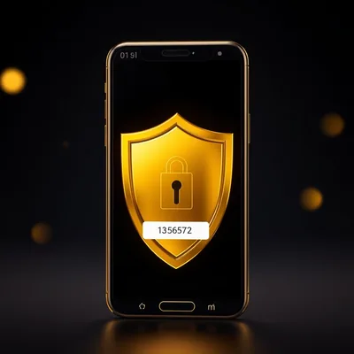 Download Do Aplicativo De Login Do 7Regal Casino