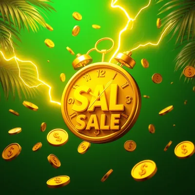 Login No Lucky Gold Casino