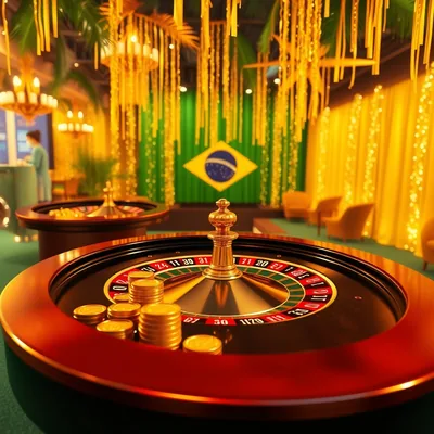 Slot De Jogo De Dados 20bet
