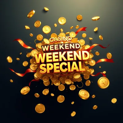 Aplicativo De Login Do TAMA99 Casino