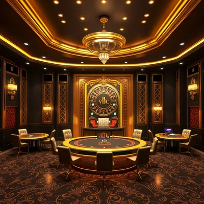 Aplicativo De Login Do Crashino Casino