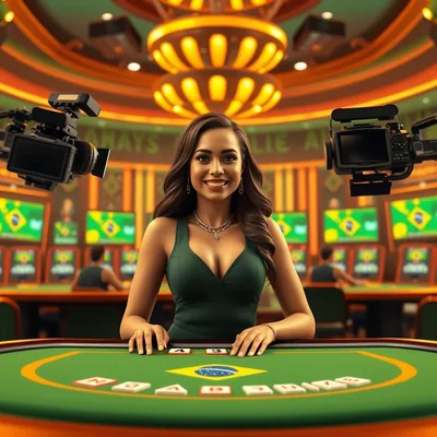 E Divirta-se! Casino Atlanta SLOT JILI Login
