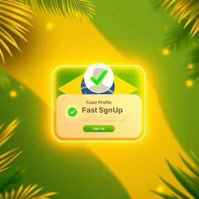 Login No Casinomia Online