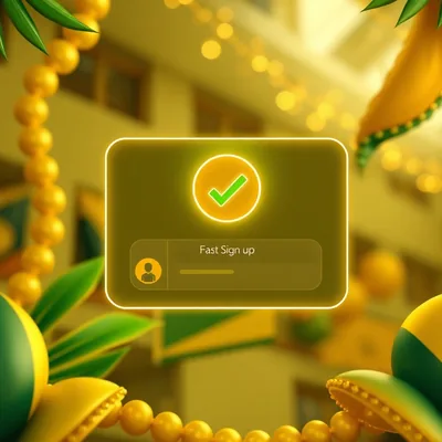 Login No Spins Royale Casino