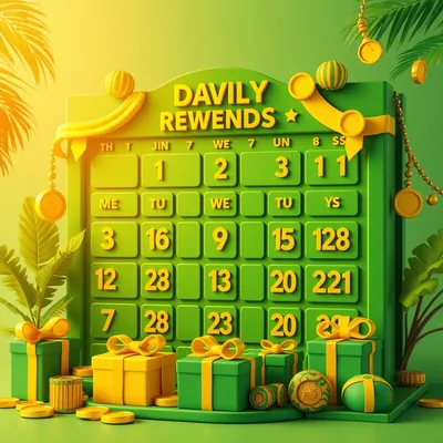 FBJILI SLOT JILI Login